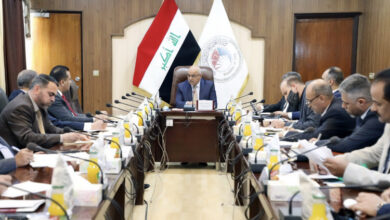 82E5B0C3 CB07 41F7 9209 386CE06E5D79