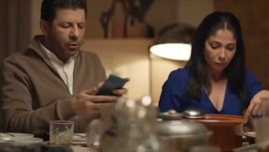 8358995E 9A46 402F 8207 6AACB0DE11B0