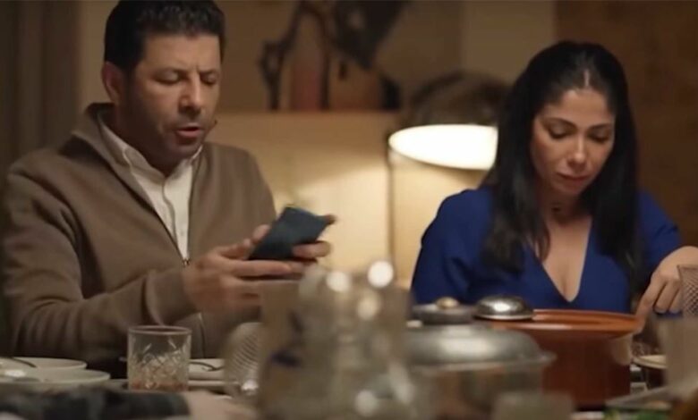 8358995E 9A46 402F 8207 6AACB0DE11B0