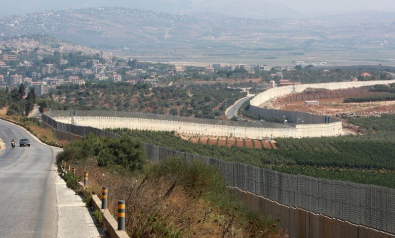 8360FD6D D393 4290 84D0 31256FF3333B