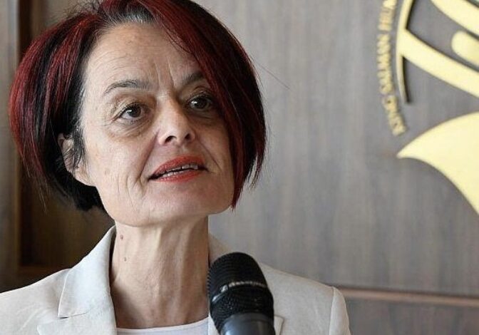 839F4333 482A 4549 AD61 48825DACB6E1