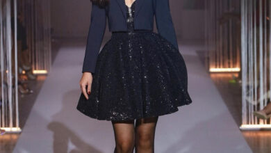 83AC61E5 2A36 430C 982B 1DF041B1D1F5