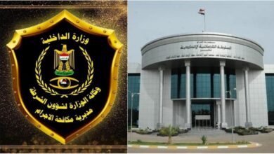 83AC87A6 EE57 47E0 AD13 C526F9F61AFE