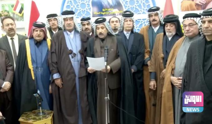 83C98612 0194 41C3 A6B0 1673CEFC0B9B