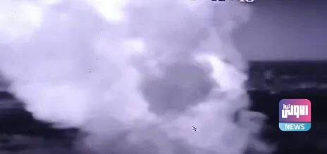 8561A847 804F 46D4 9F33 897899061C9C