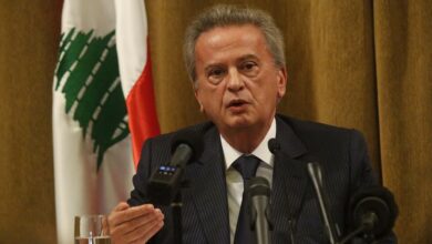 85AF5885 8668 4EF8 94F1 60B85C813F81