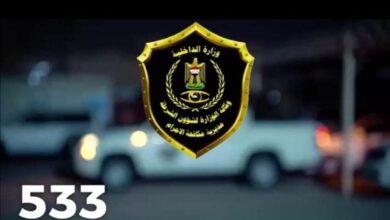 85E9B916 3E38 481B 8849 1F6CF0BCC3BE