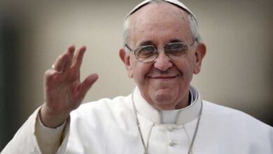 8695F941 DA6F 4CC3 91FD 8DAE796AB360