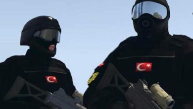 885B607E 33DF 41B8 A924 019FF267B935