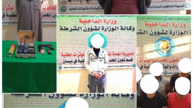 8902EEB9 8B05 4768 8A26 97807346BFC4