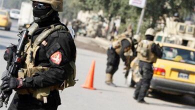 8918CAF9 EA0B 47DC A767 081DCE4A3B2F