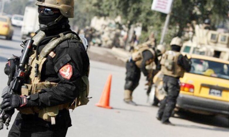 8918CAF9 EA0B 47DC A767 081DCE4A3B2F