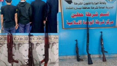 89478F64 D2D7 4249 AFAF 62057622F0E9