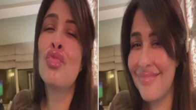 89EED2EC 9103 4A93 A802 231205BEDE49