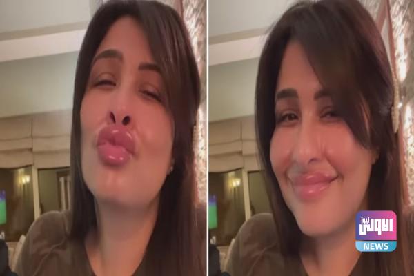 89EED2EC 9103 4A93 A802 231205BEDE49