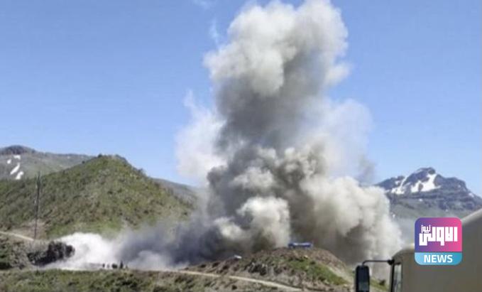 8A965923 D154 4861 BC8F 15475A49DE49