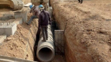 8B229467 68CD 4E02 920F 2B0A9D0D0CCF