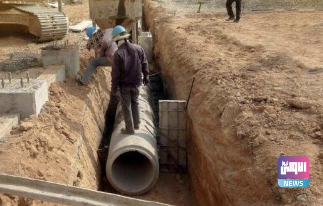 8B229467 68CD 4E02 920F 2B0A9D0D0CCF