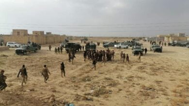 8CF51825 D6B1 424B 9029 EF759C5062D4