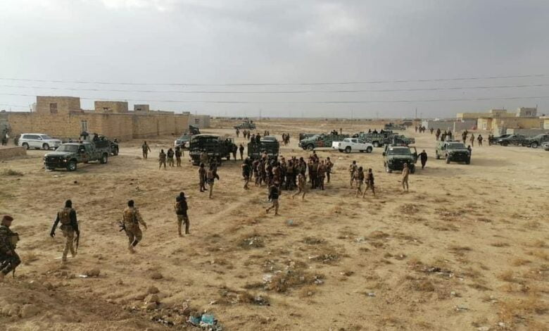 8CF51825 D6B1 424B 9029 EF759C5062D4