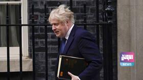 8D5EE84A 71A7 4719 8B8B EB1DB51AED63