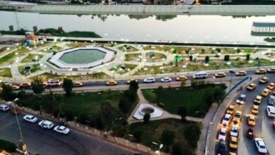 8DB09460 14D0 4C8E B3E0 E7C32A7E59F8