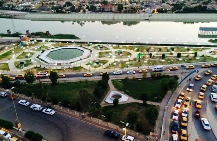 8DB09460 14D0 4C8E B3E0 E7C32A7E59F8