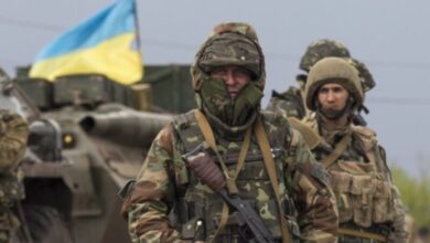 8E6EDCCB D085 493E 8E50 F30A8785FA66