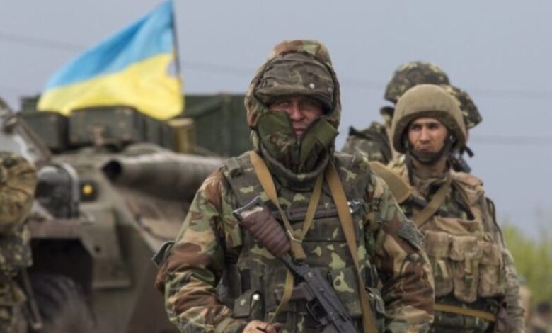 8E6EDCCB D085 493E 8E50 F30A8785FA66