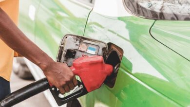 8F5459AD C9A7 4CDC AFF5 874F62A3A437