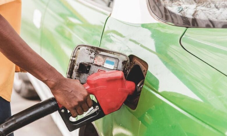 8F5459AD C9A7 4CDC AFF5 874F62A3A437