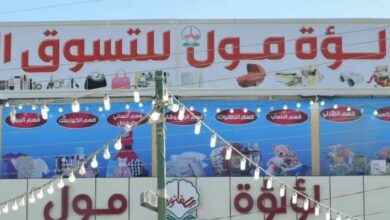 909DDBE6 C802 441E AD96 B907086484F7