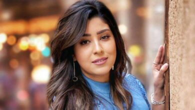 911DC97E 5444 40F0 BD59 3E2314BDFBEC