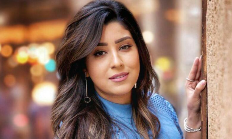 911DC97E 5444 40F0 BD59 3E2314BDFBEC