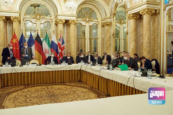 9125A9E7 D9B4 4703 9A97 759B205B4EDC