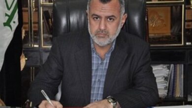 917DB398 907C 473D 8414 5F922070A800