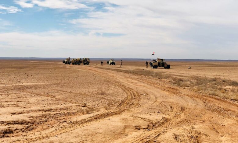 91B78C4F 0CC9 42E8 B38C C27C67124BFC