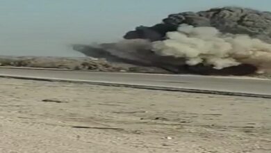 91E4D0D9 21B3 48E3 8E7C CD0434DEB8AC