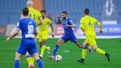 92dcd43a bce6 4e51 b90b 451d71a4b322 16x9 1200x676