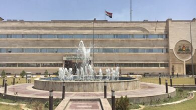 932A1773 4039 4894 932B A9FC637AD578