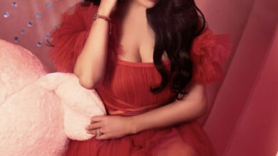 934FD04D 408B 494B AA0F F406FB4663E0