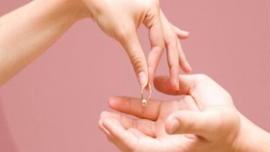 9355ADD8 1DE1 4C99 9647 EF8052D7DFC4