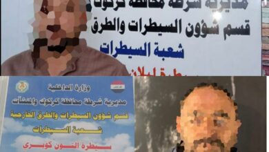 93643FCF 9F99 4C79 9DC5 39897BCC2226