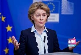 الناتو يدين اعتراف روسيا بالمناطق الانفصالية ويعلن دعمه الكامل لاستقلال أوكرانيا 1 938DE016 DD9A 4C37 A814 34ED87FDE768