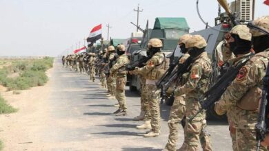 941B2D81 4EA0 4C75 B880 6B584CEC29FE