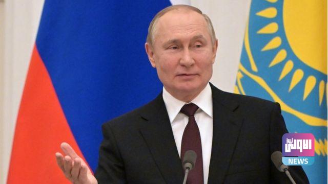 948E8F93 9524 4C38 A41E 50EAEB7742FE