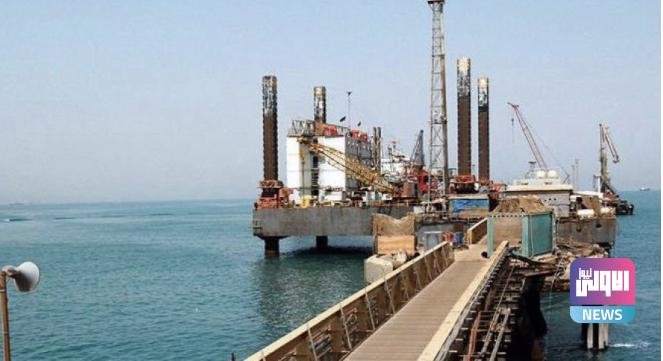 94B6D7DD 1928 411D AEB7 8F292B9BE380