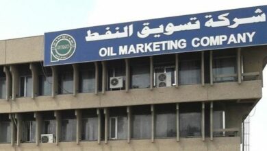 94F2FDF5 5E4D 4E3A 8452 250E73348897