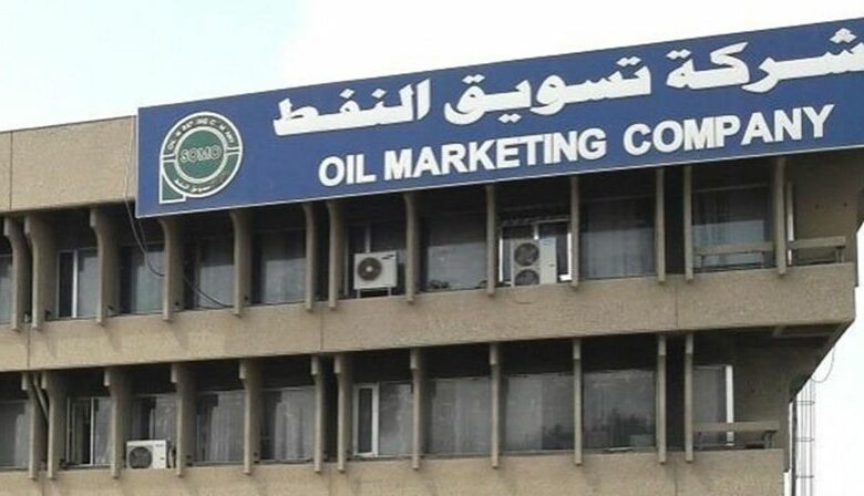 94F2FDF5 5E4D 4E3A 8452 250E73348897