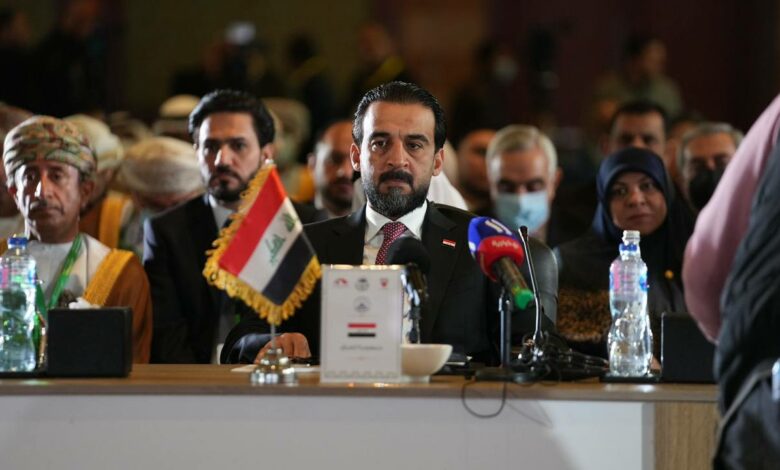 952B851A 81F1 4E5A 9804 4CC421F0E8D4